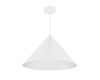 Подвесной светильник Arlight SP-MAKOTO-R550-14W Warm3000 054410