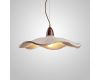 Подвесной cветильник ImperiumLoft Armin 232399-23