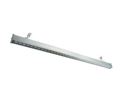Линейный прожектор Feron LL-890 51287