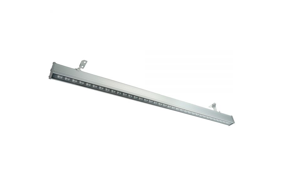 Линейный прожектор Feron LL-890 51287