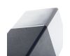 Ландшафтный светильник Kanlux Vadra 50 29012