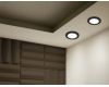 Встраиваемый светильник Ambrella Light Techno Spot IP Protect TN6632