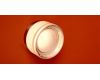 Настенный светильник Freya Retro FR5603WL-L8TR