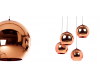 Подвесной светильник ImperiumLoft Copper Shade 73583-22