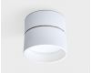 Накладной спот Italline IT02-006 white 4000K