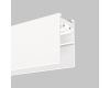 Шинопровод IMEX Smart line IL.0050.1000-3-WH