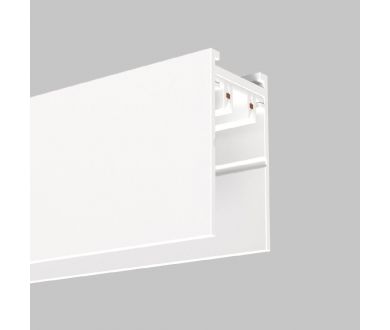 Шинопровод IMEX Smart line IL.0050.1000-3-WH