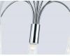 Люстра на штанге Ambrella Light High Light Modern LH55653