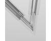 Угол-соединитель Maytoni Magnetic track system Exility TRA034CLS-42W
