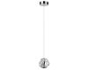 Подвесной светильник Odeon Light Jemstone 5084/5L