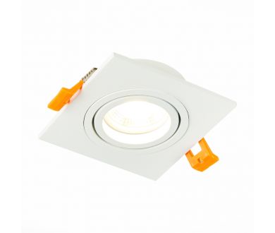 Встраиваемый светильник ST Luce ST251 ST251.508.01