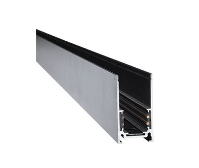 Шинопровод Vitaluce VT0200017-01