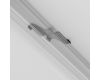 Фиксатор для накладного монтажа Maytoni Technical Accessories for Exility TRA034HS-21B