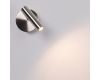 Спот Arlight SP-Bed-NB-R90-3W Warm3000 034074