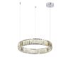 Подвесной светильник Odeon Light Vekia 4930/30L