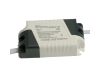 Трансформатор Feron LB0172 18Вт DC84-129В 0.18A IP20 48840