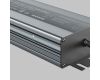 Блок питания Maytoni Power Supply Magnetic PSL008-150W-48V-IP67