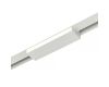 Трековый магнитный светильник Myfar Flow MT0212-16W4K-W