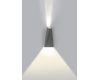 Настенный светильник Crystal Lux CLT 225 CLT 225W DG