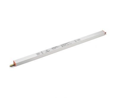 Блок питания Arlight ARV-24100-LONG-D (24V, 4.1A, 100W) 046047(2)
