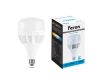 Лампа светодиодная Feron E27-E40 70W 6400K Цилиндр Матовая LB-65 25783