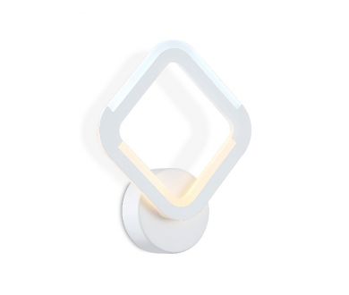 Настенный светильник Ambrella Light Original Acrylica FA8951