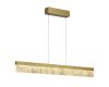 Подвесная люстра ST Luce Splendid SL6234.303.36