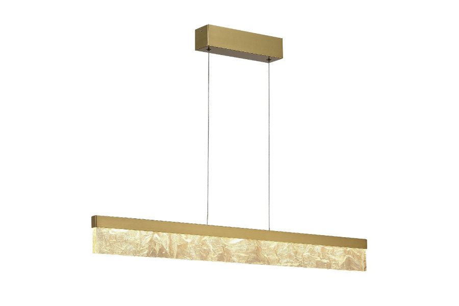 Подвесная люстра ST Luce Splendid SL6234.303.36