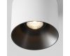 Потолочный светильник Maytoni Technical Alfa LED C064CL-01-25W3K-D-RD-WB