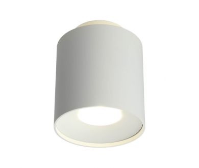 Потолочный светодиодный светильник Omnilux Torino OML-100309-16