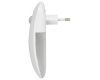 Ночник Эра NN-621-LS-MS-W Б0057212