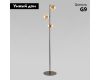 Торшер TK Lighting 6189 ESTERA a070961