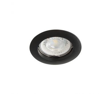 Точечный светильник Kanlux Vidi CTC-5514-B 25995