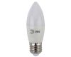 Лампа светодиодная Эра E27 10W 2700K ECO LED B35-10W-827-E27 Б0032962
