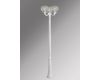 Уличный фонарь Fumagalli Ricu Ofir/G300 G30.157.R30.WXE27