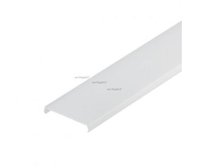Экран Arlight SL-W33-2000 OPAL 019301
