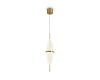 Подвесной светильник Freya Whisper FR6184PL-L8BS