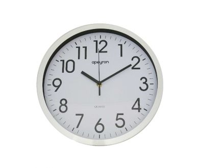 Часы настенные Apeyron ML7120