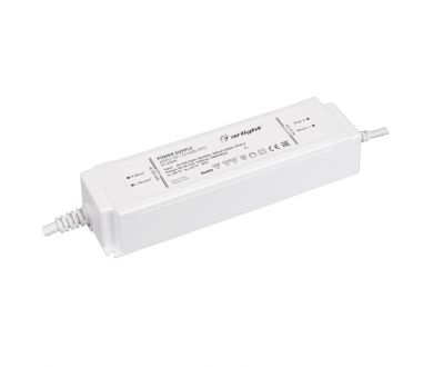 Блок питания Arlight ARPJ-SP-721400-PFC (100W, 36-72V, 1.4A) 037893