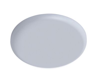 Накладной светильник ARTE Lamp A7982PL-1WH