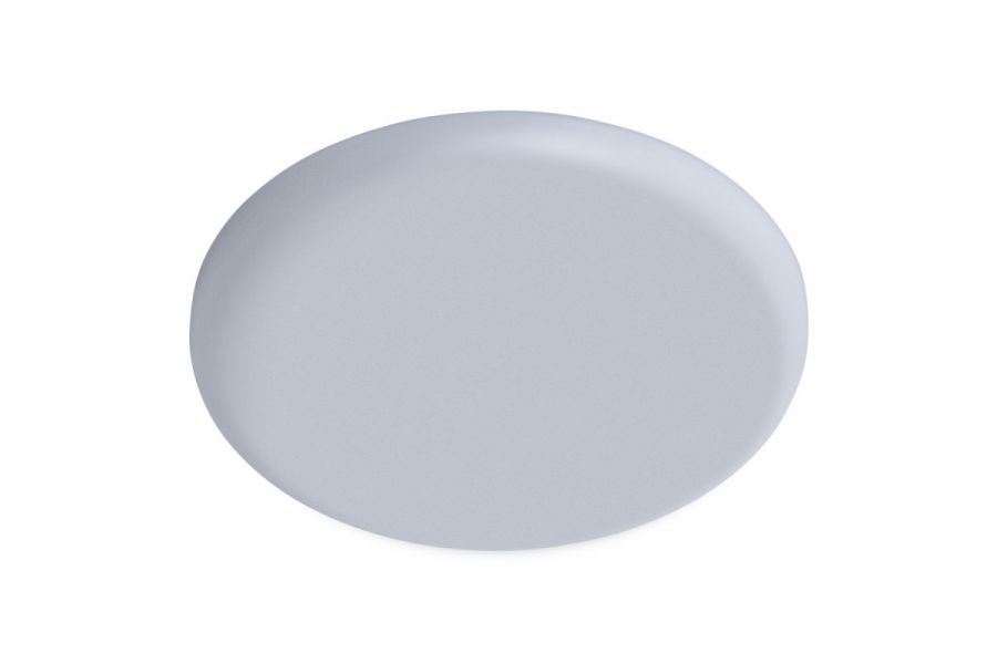 Накладной светильник ARTE Lamp A7982PL-1WH