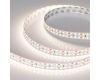 Светодиодная лента Arlight UL-A240-15mm 24V Warm3000 (19.2 W/m, IP20, 5m) 042333