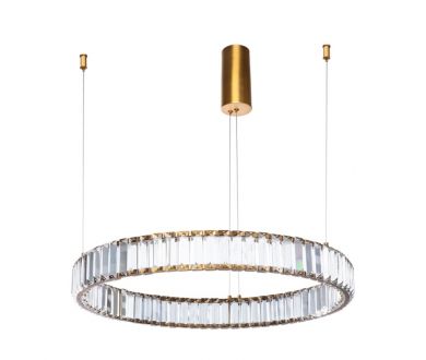 Подвесной светильник Divinare Renata 1135/17 SP-36