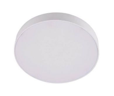 Потолочный светодиодный светильник Lumina Deco Wilton LDC 8099-RD-16W