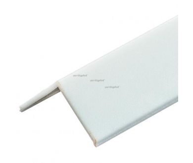 Экран Arlight ARH-KANT-H16-2000 Square Opal-PM 016580