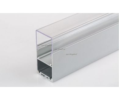 Экран Arlight ARH-LINE-3750A-VOL-2000 CLEAR 020574