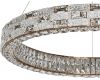 Подвесная люстра Stilfort Gabbana 4014/03/08P