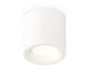 Потолочный светильник Ambrella Light Techno Spot XS7531020 (C7531, N7010)