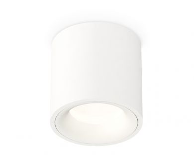 Потолочный светильник Ambrella Light Techno Spot XS7531020 (C7531, N7010)