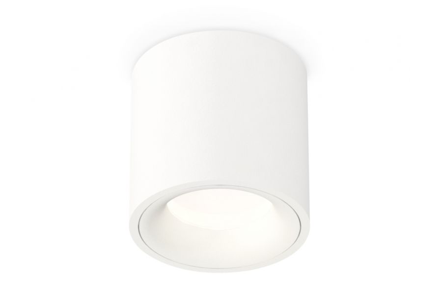 Потолочный светильник Ambrella Light Techno Spot XS7531020 (C7531, N7010)